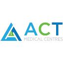 ACT Medical Centres logo